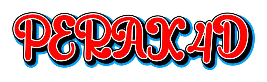 LOGO PERAK4D          